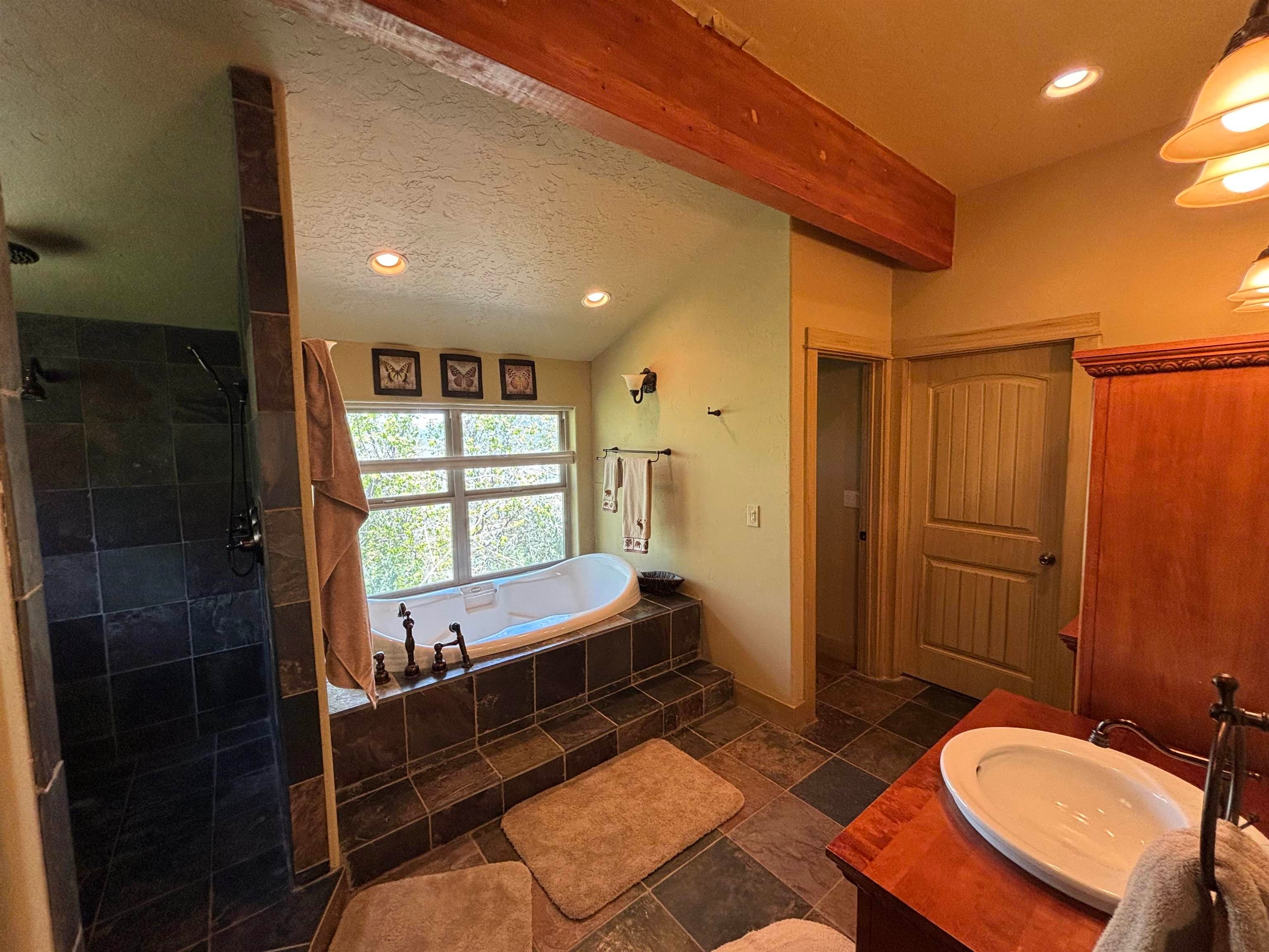 6915 Red Fox Road Lava Hot Springs, ID 83246 - Photo 22 of 36 Gallery Image 22