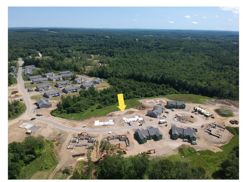 10 A Cardinal Lane, Unit 10A Epping, NH 03042 - Photo 12 of 19