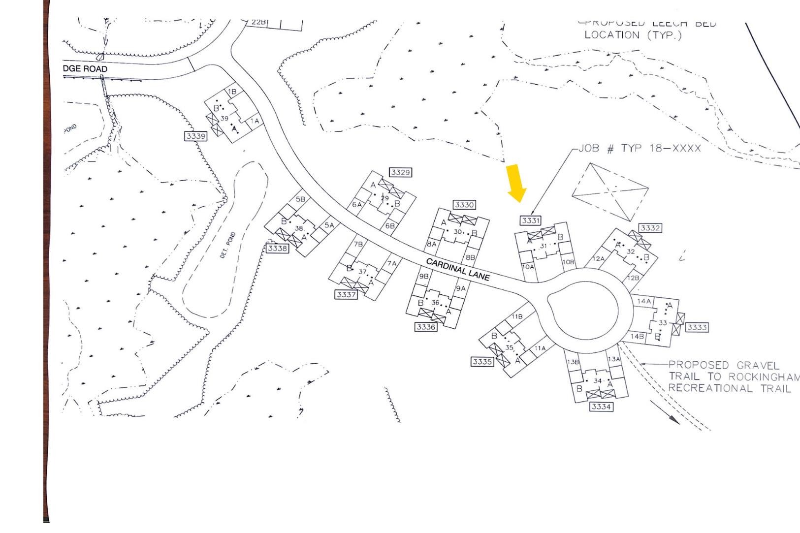 10 A Cardinal Lane, Unit 10A Epping, NH 03042 - Photo 13 of 19