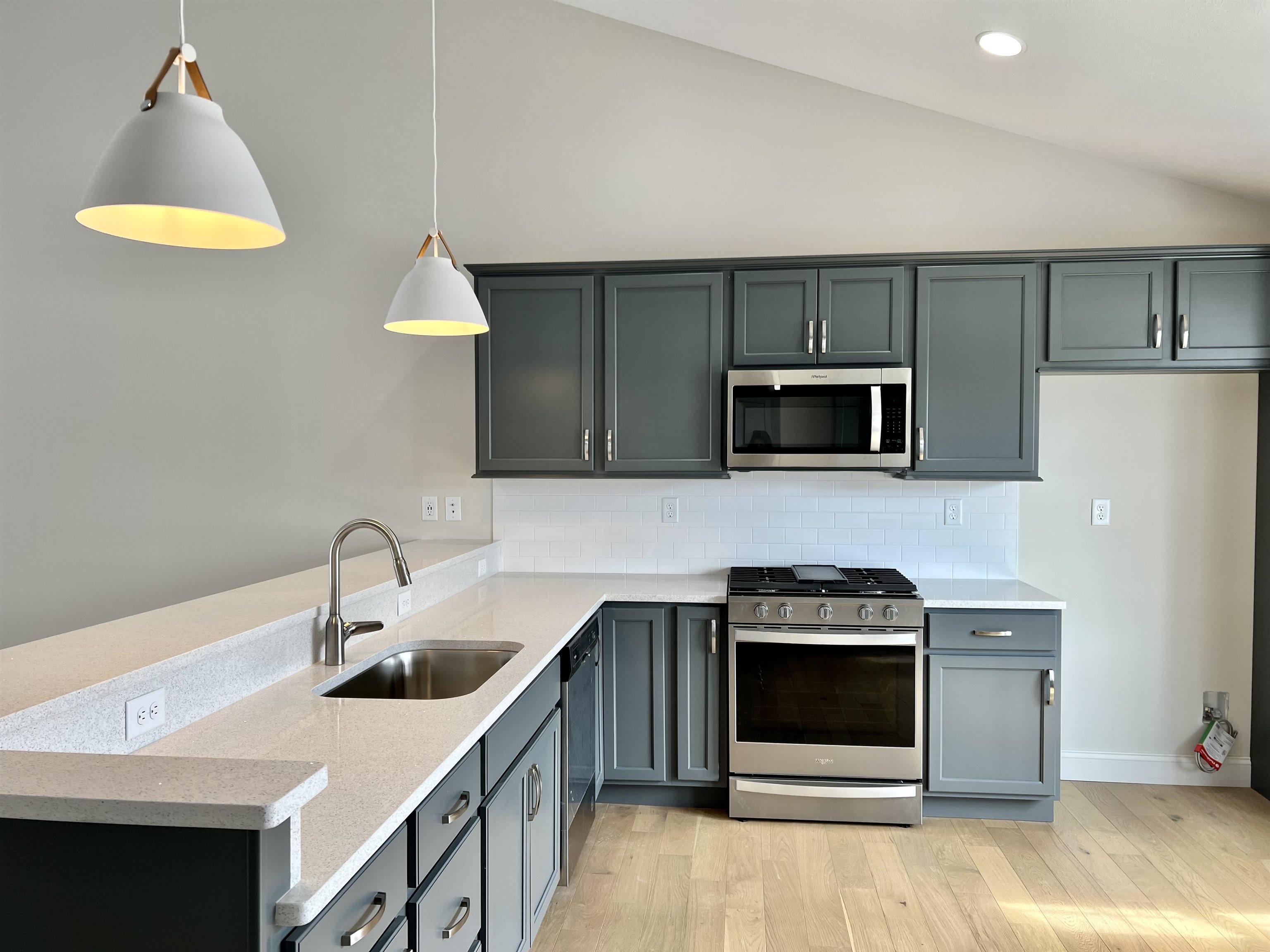 10 A Cardinal Lane, Unit 10A Epping, NH 03042 - Photo 14 of 19