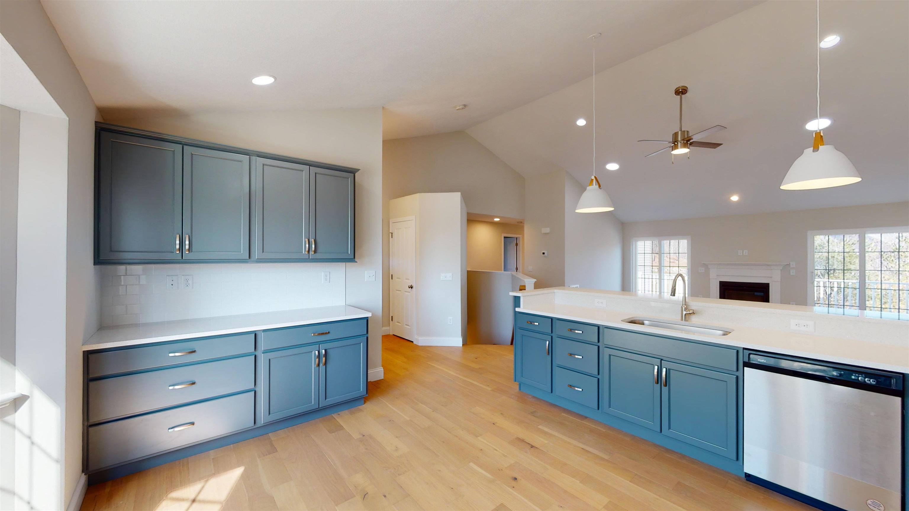 10 A Cardinal Lane, Unit 10A Epping, NH 03042 - Photo 16 of 19