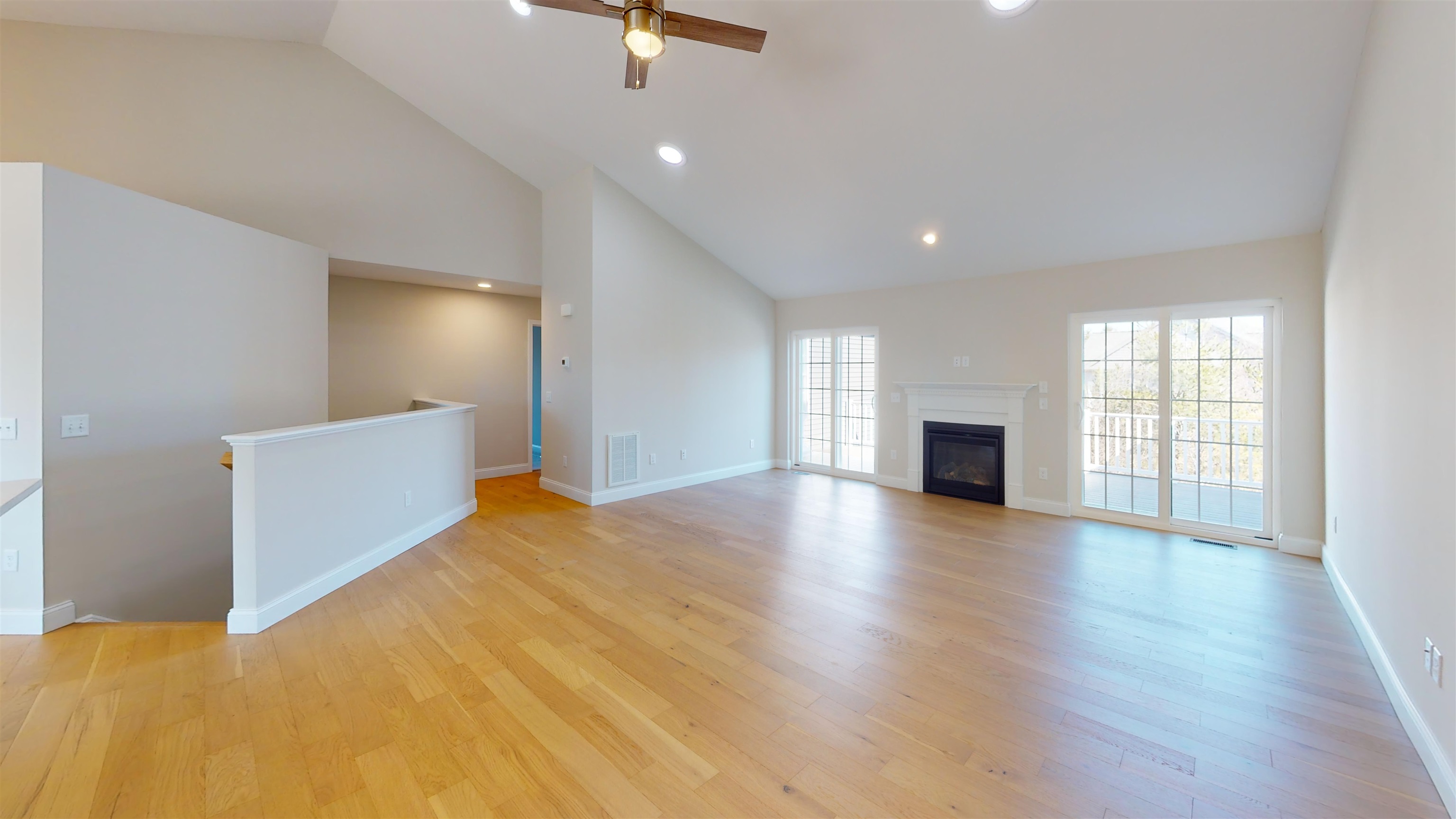 10 A Cardinal Lane, Unit 10A Epping, NH 03042 - Photo 17 of 19