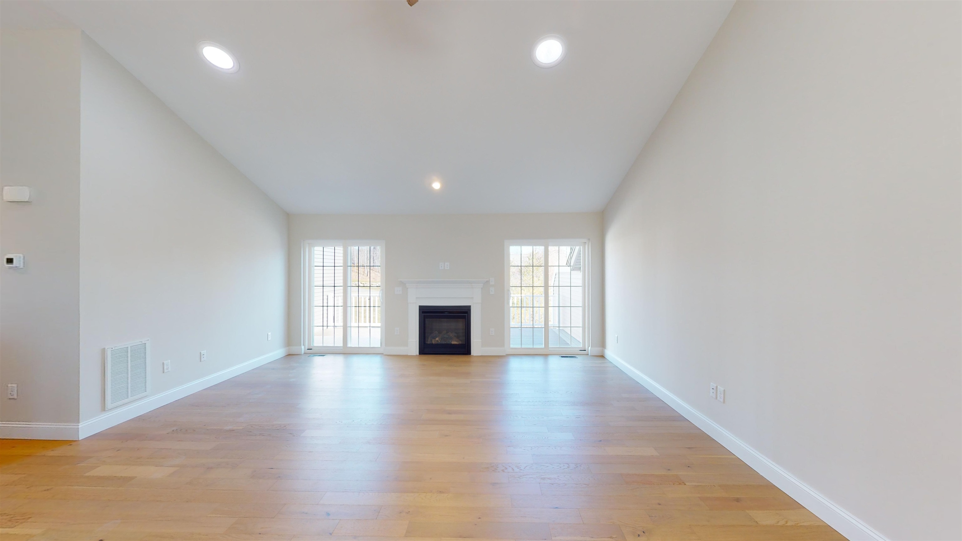 10 A Cardinal Lane, Unit 10A Epping, NH 03042 - Photo 18 of 19