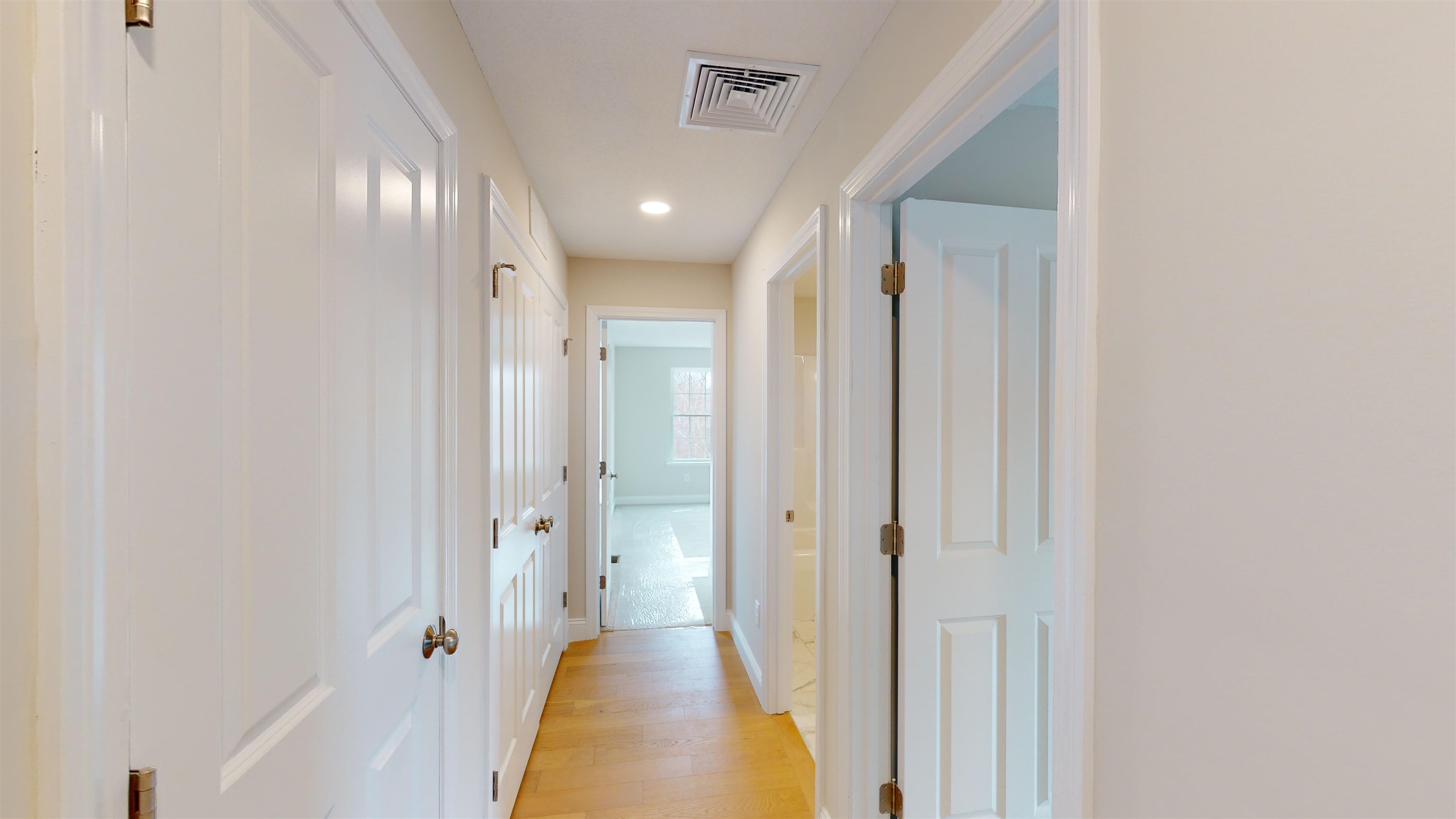 10 A Cardinal Lane, Unit 10A Epping, NH 03042 - Photo 19 of 19