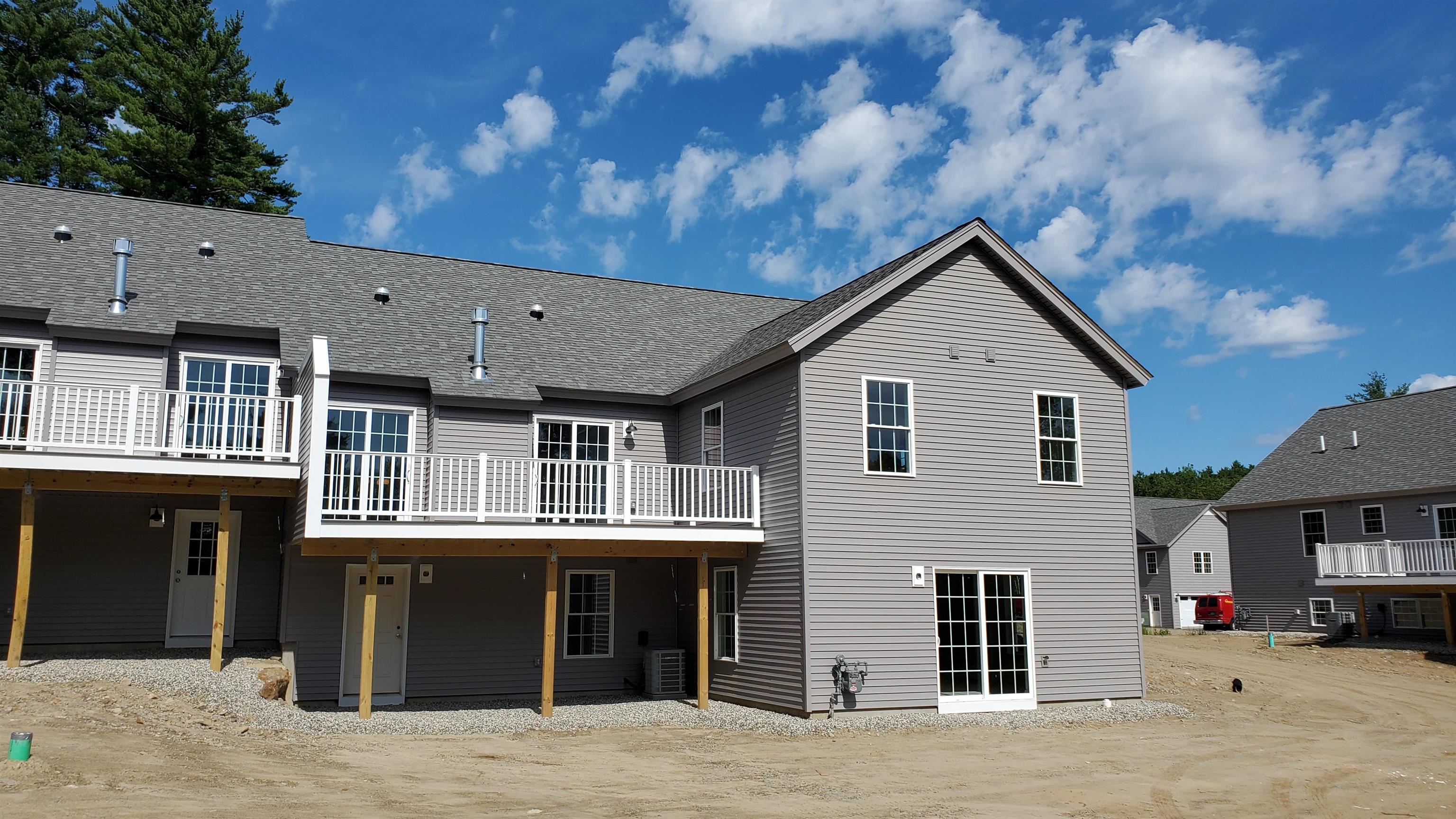 10 A Cardinal Lane, Unit 10A Epping, NH 03042 - Photo 2 of 19