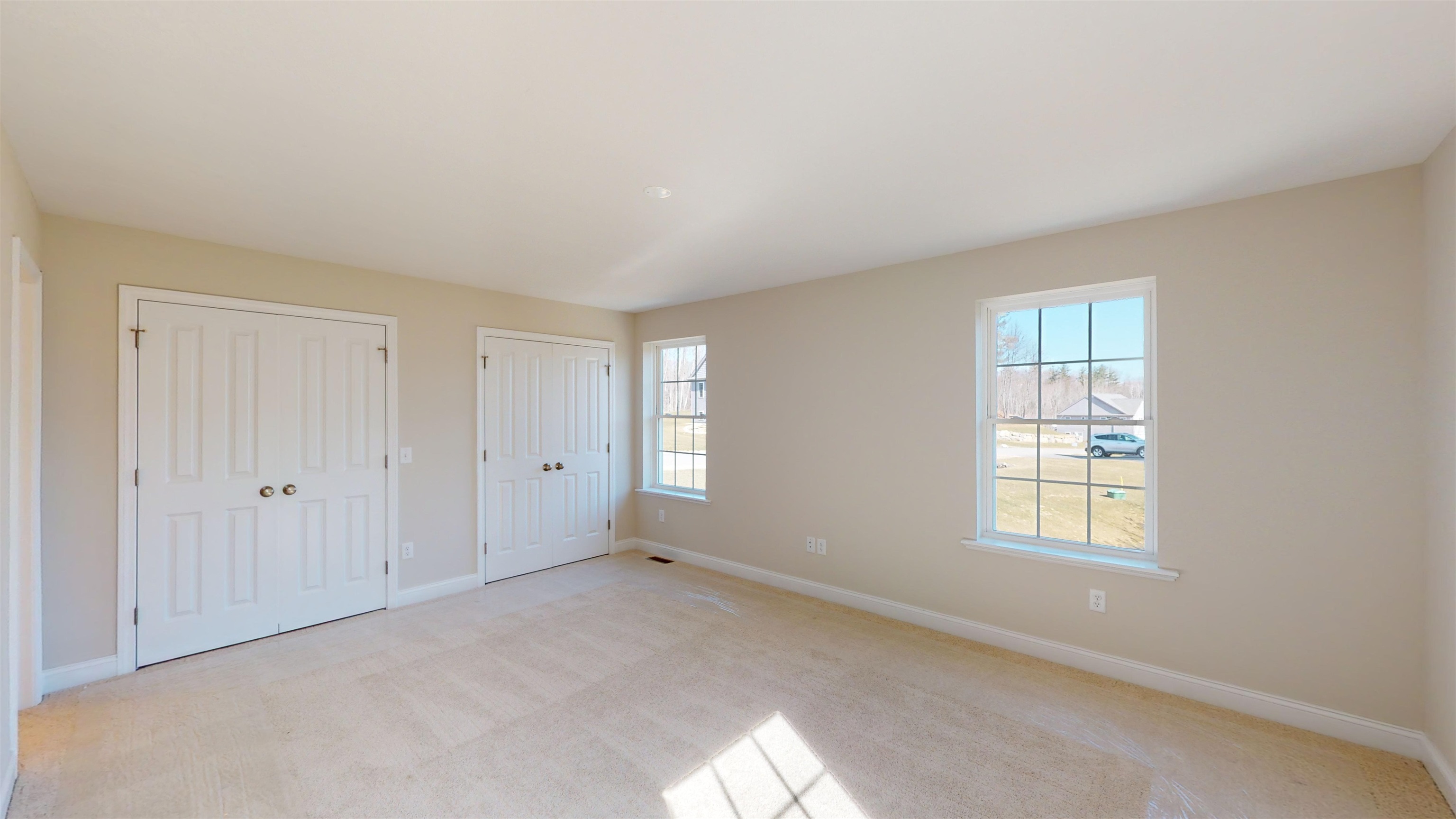 10 A Cardinal Lane, Unit 10A Epping, NH 03042 - Photo 3 of 19