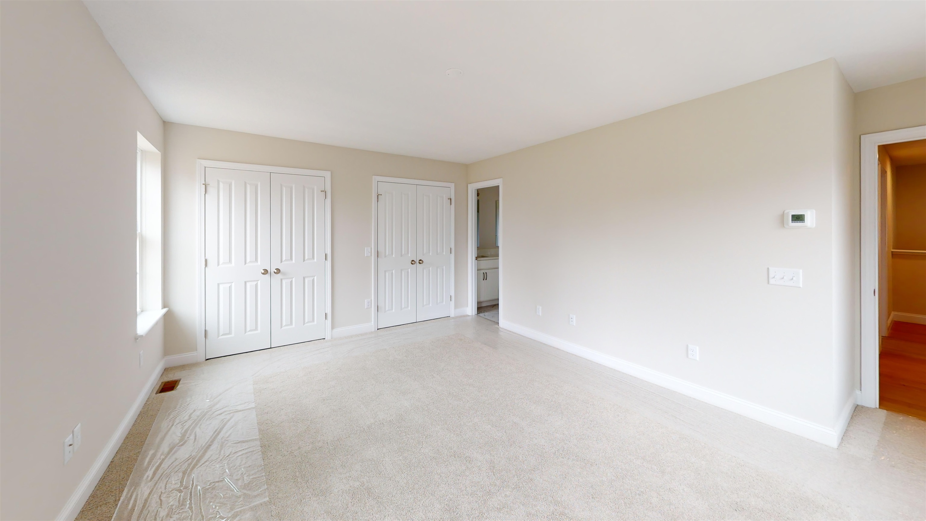 10 A Cardinal Lane, Unit 10A Epping, NH 03042 - Photo 4 of 19