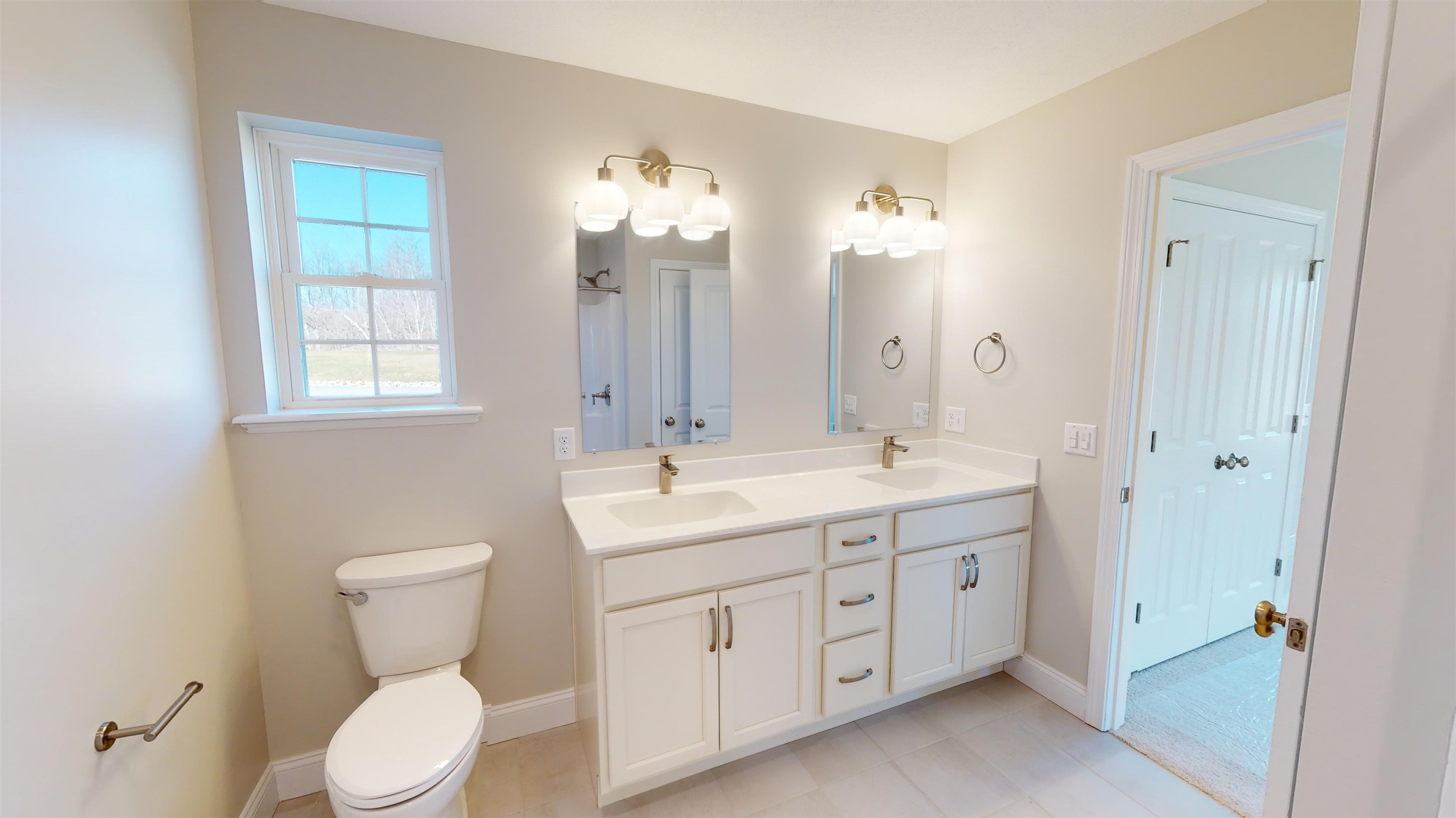 10 A Cardinal Lane, Unit 10A Epping, NH 03042 - Photo 5 of 19