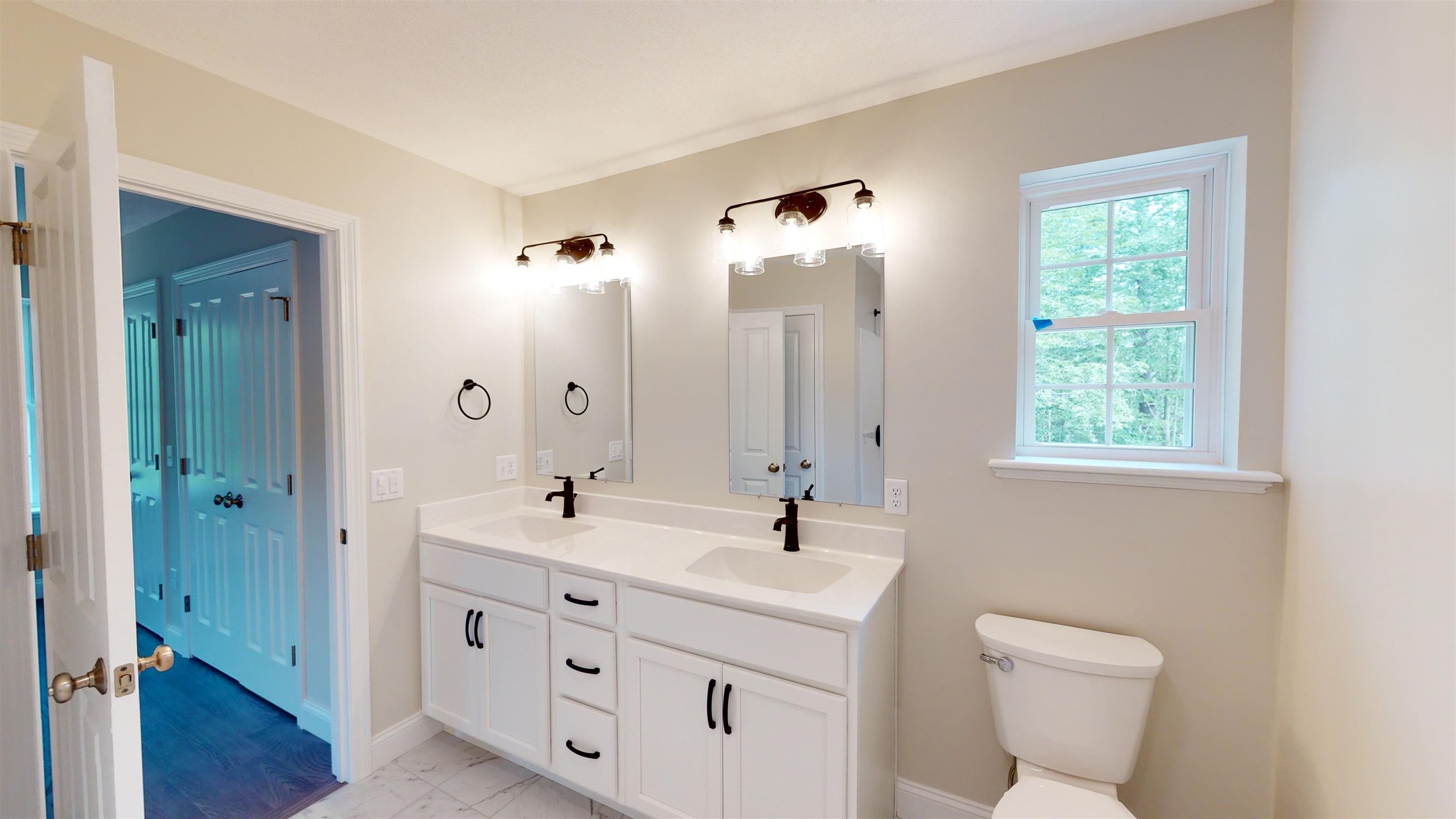 10 A Cardinal Lane, Unit 10A Epping, NH 03042 - Photo 6 of 19