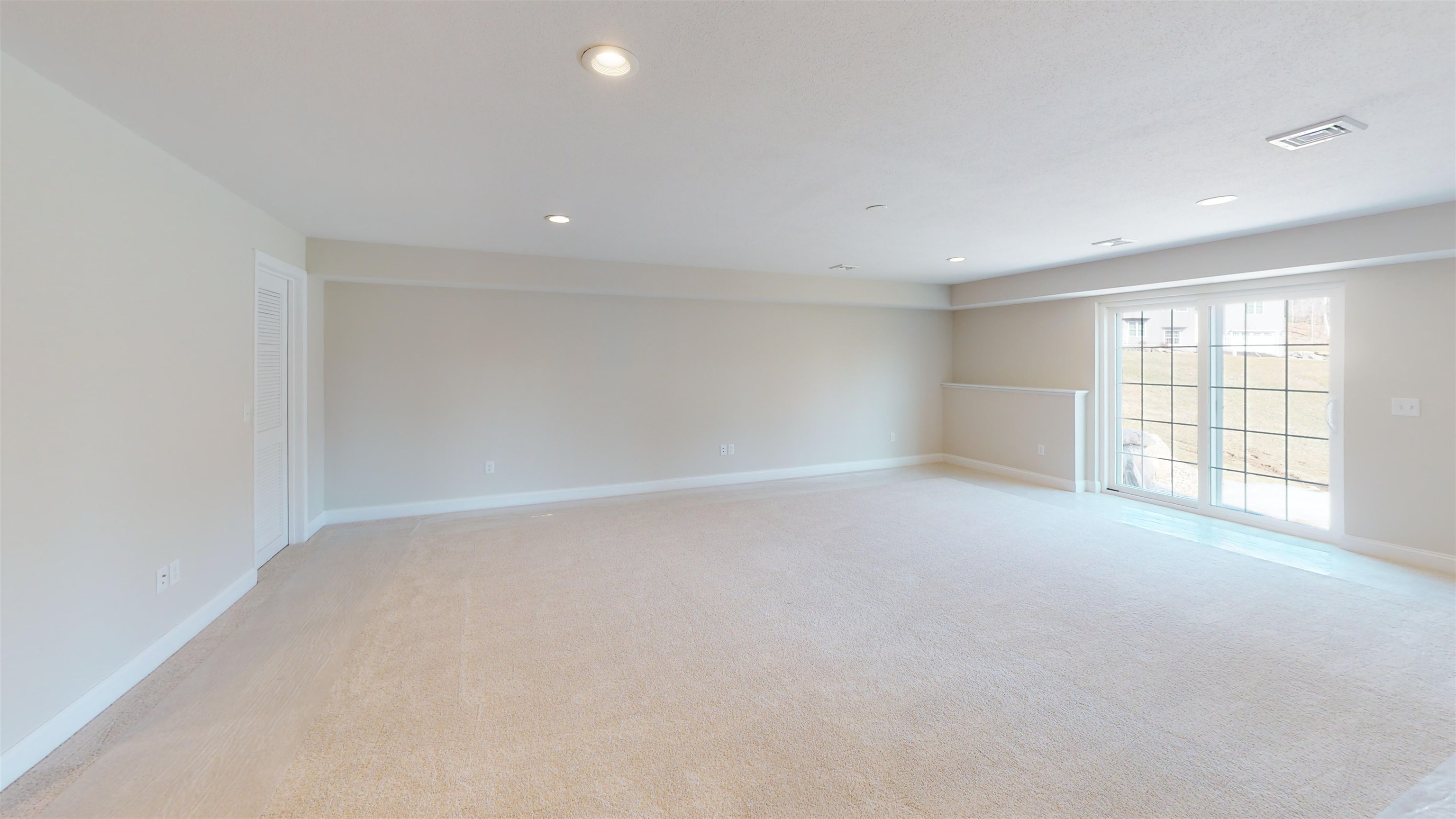 10 A Cardinal Lane, Unit 10A Epping, NH 03042 - Photo 7 of 19