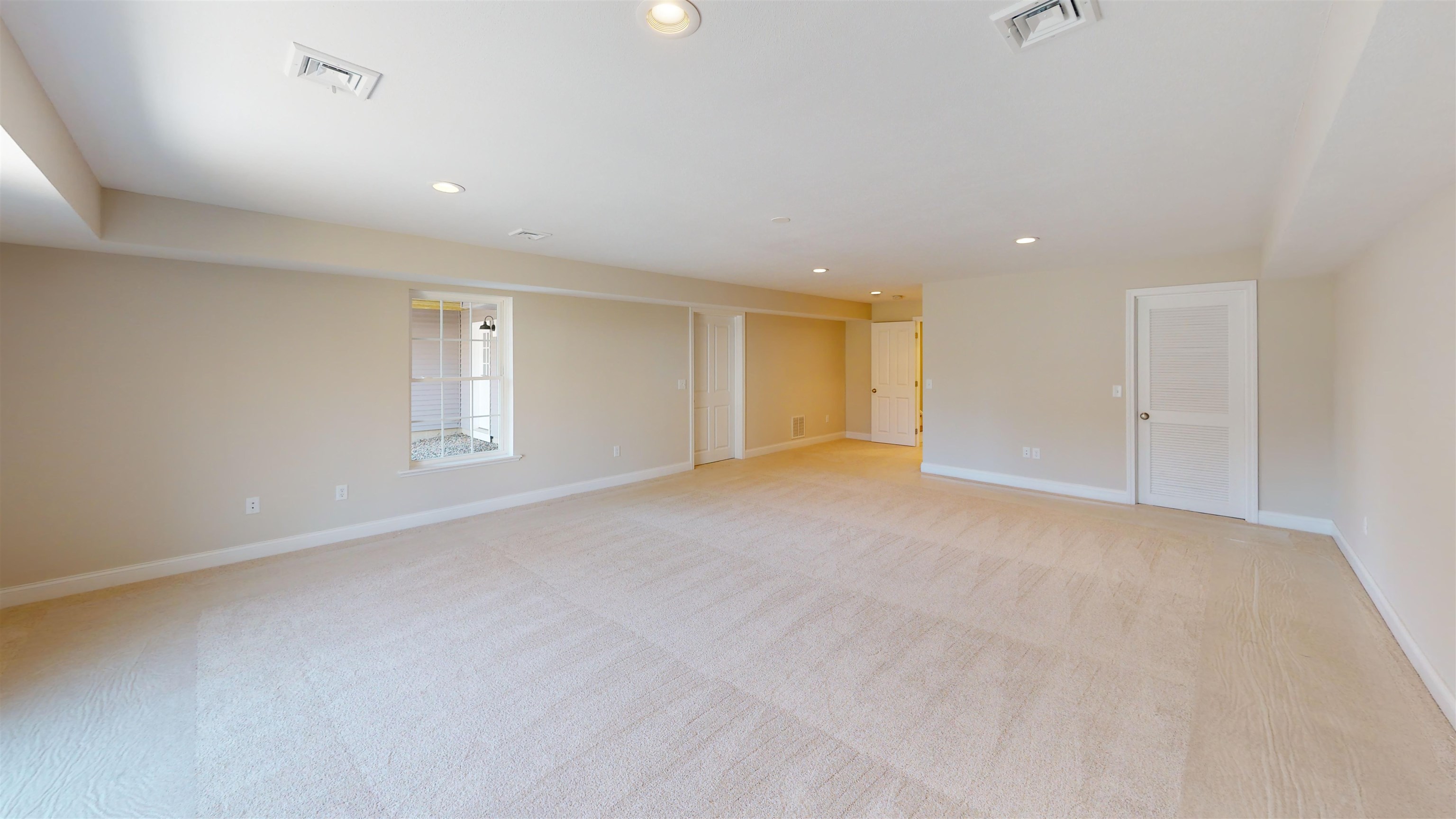 10 A Cardinal Lane, Unit 10A Epping, NH 03042 - Photo 8 of 19