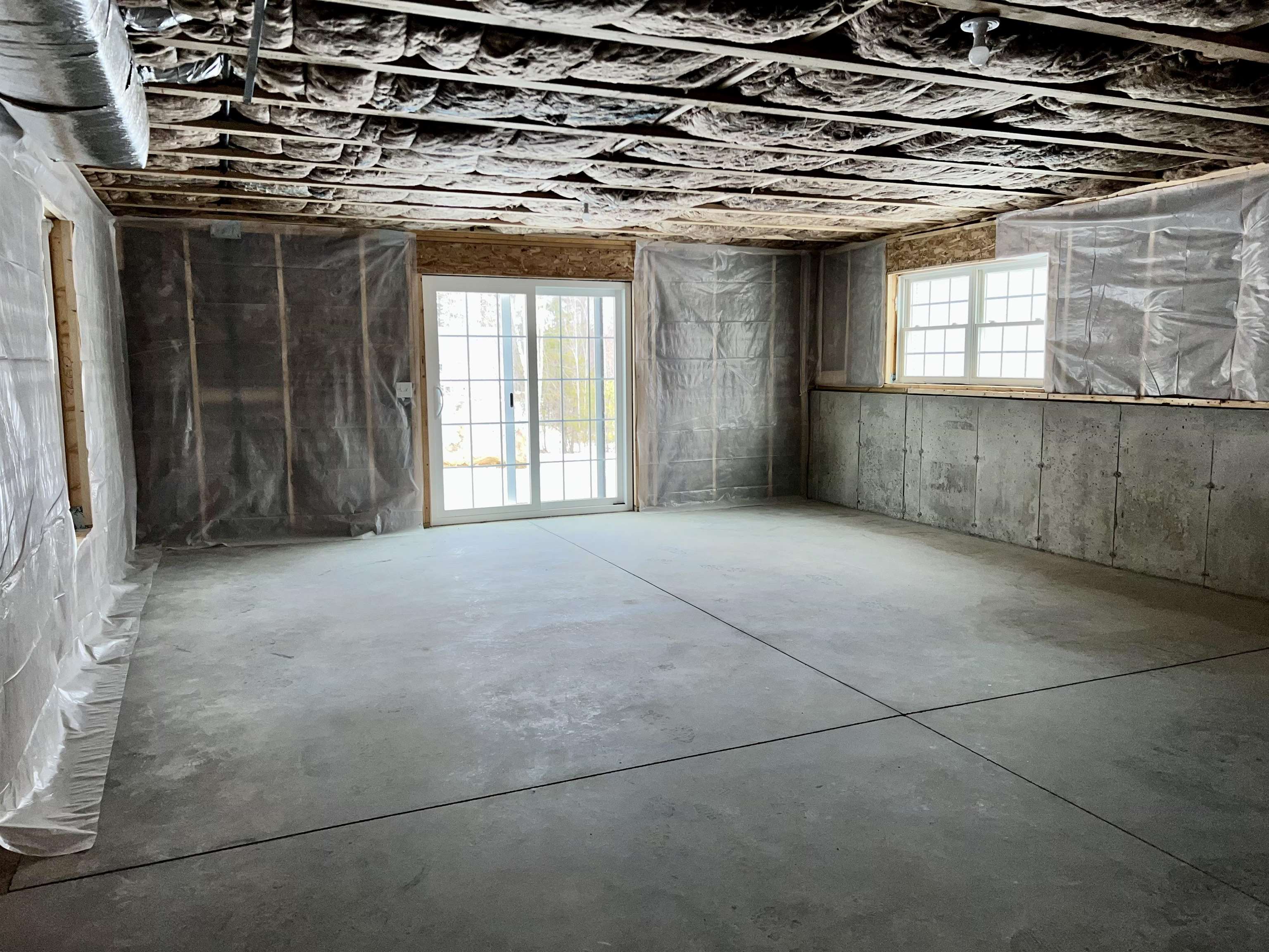 10 A Cardinal Lane, Unit 10A Epping, NH 03042 - Photo 9 of 19