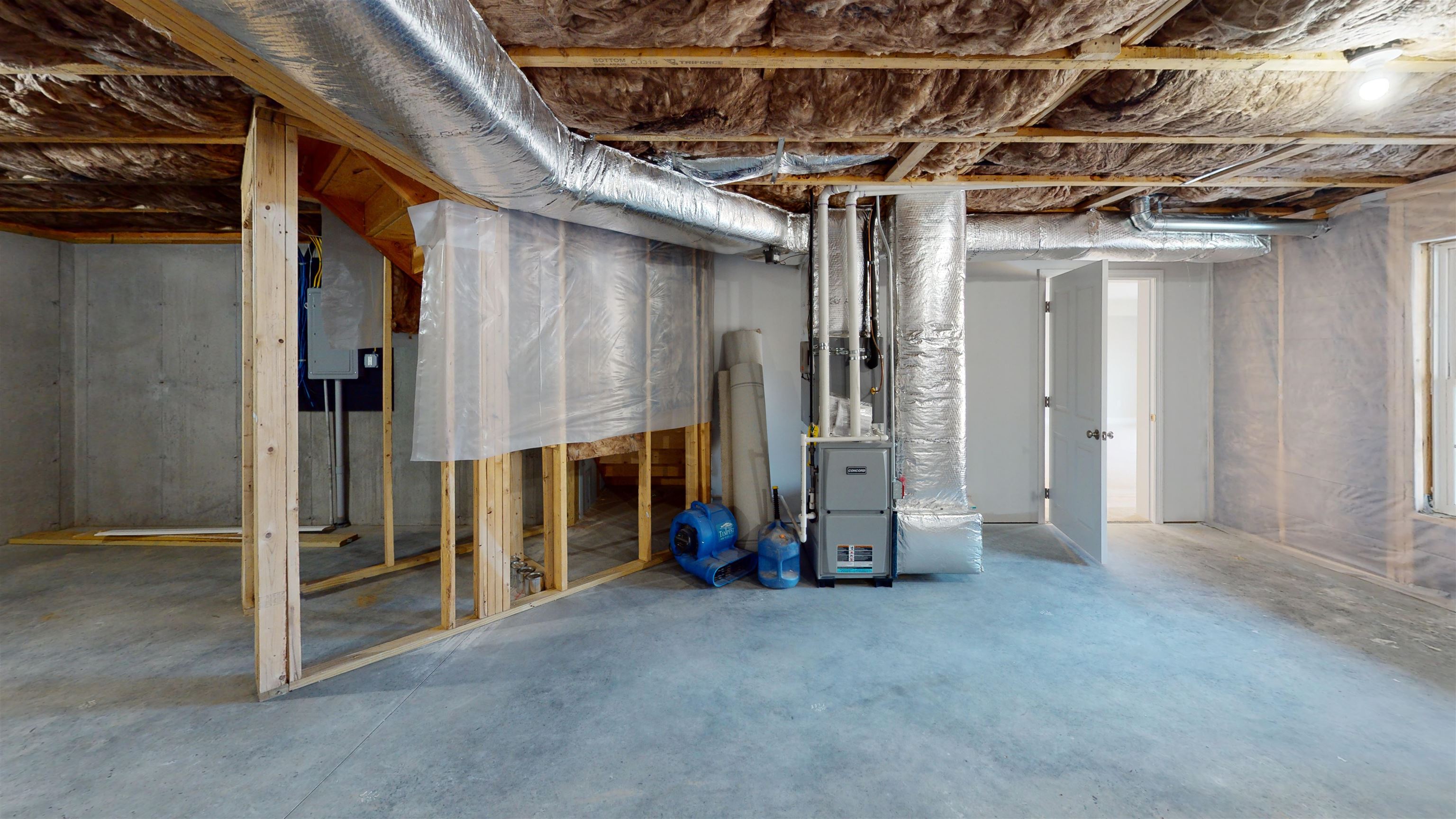 10 A Cardinal Lane, Unit 10A Epping, NH 03042 - Photo 10 of 19