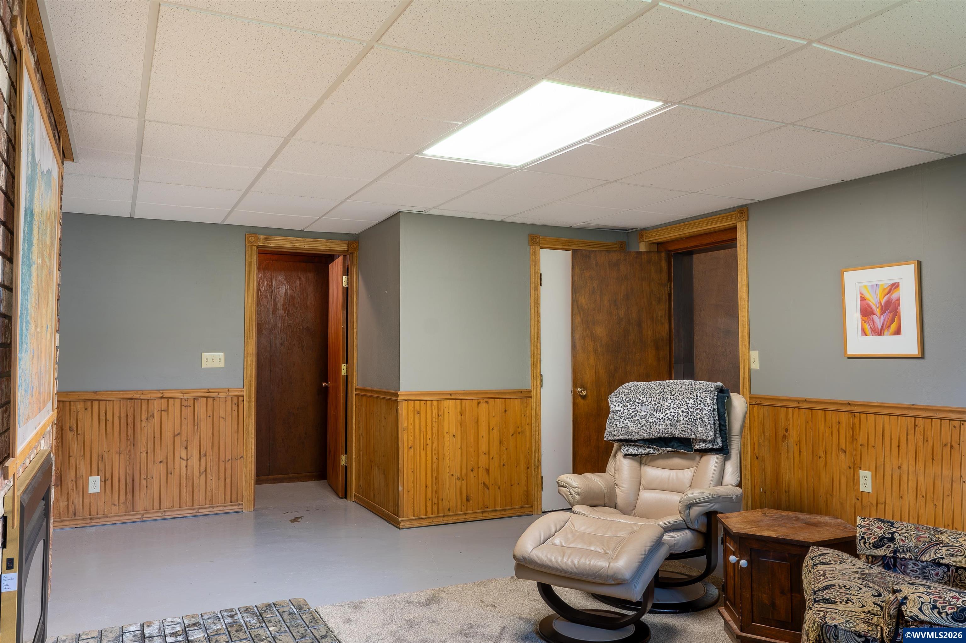 2981 Northwest Sunny Lane Albany, OR 97321 - Photo 28 of 40