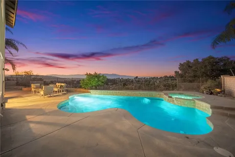 $1,249,000 | 3209 Crystal Ridge Circle, Corona, CA 92882