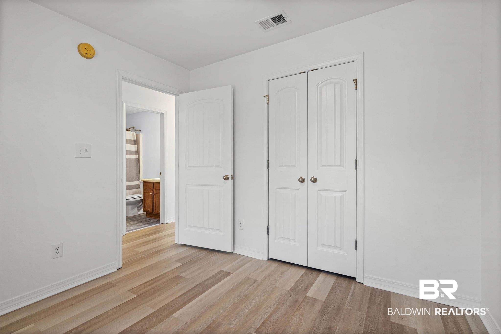 8980 Spring Grove North Mobile, AL 36695 - Photo 12 of 24 Bedroom