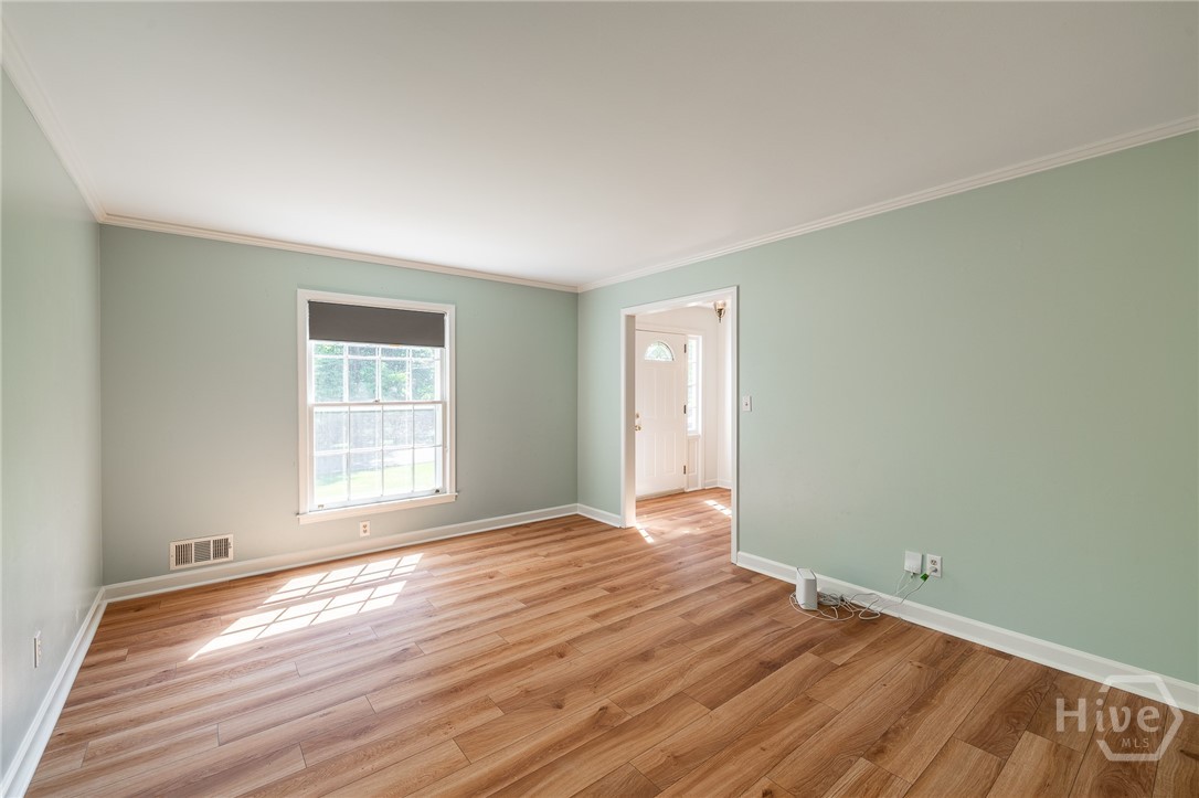 161 Clyde Road Athens, GA 30605 - Photo 9 of 34