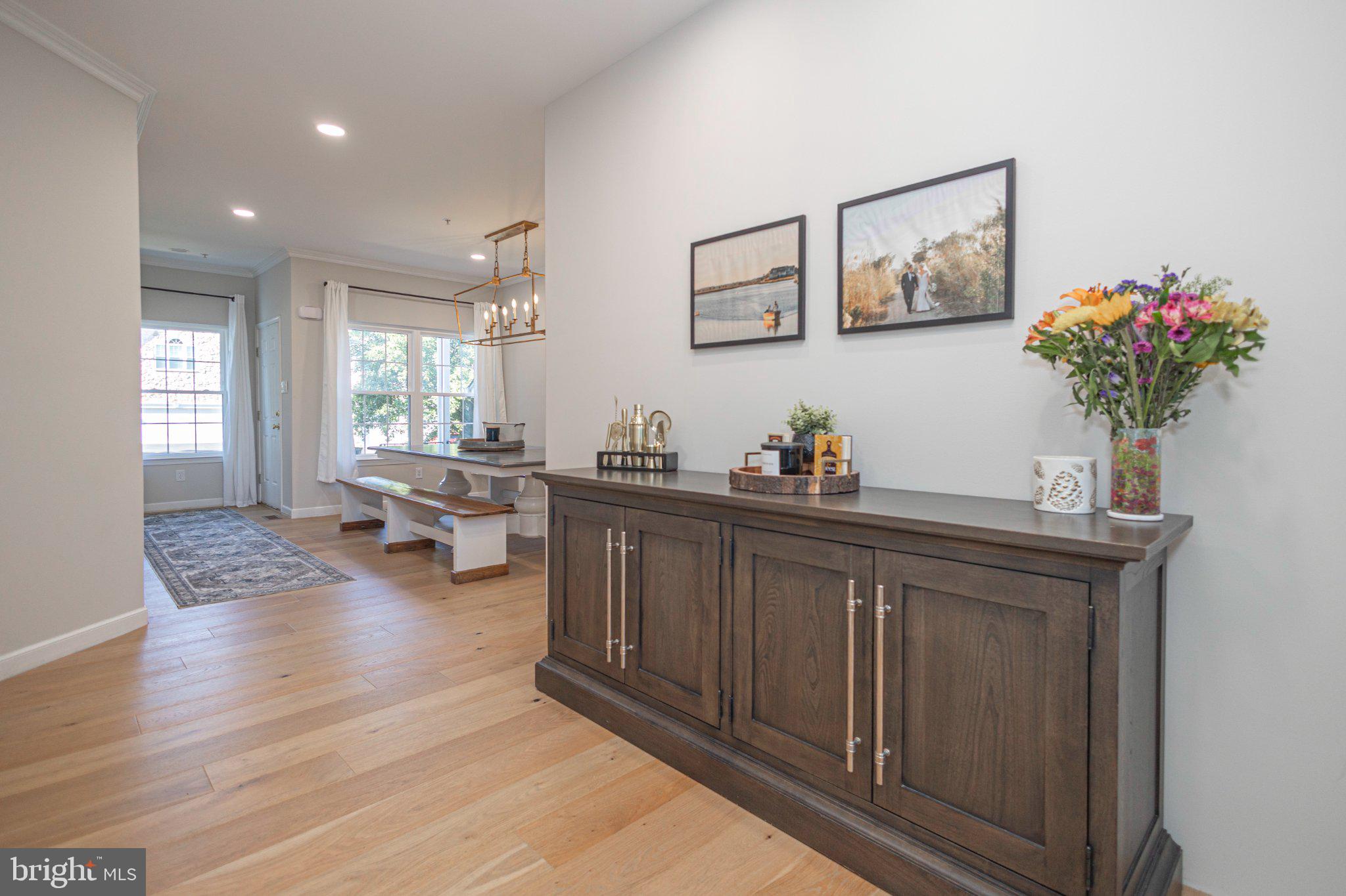 4547 Old Oak Road Doylestown, PA 18902 - Photo 4 of 50 Gallery Image 4