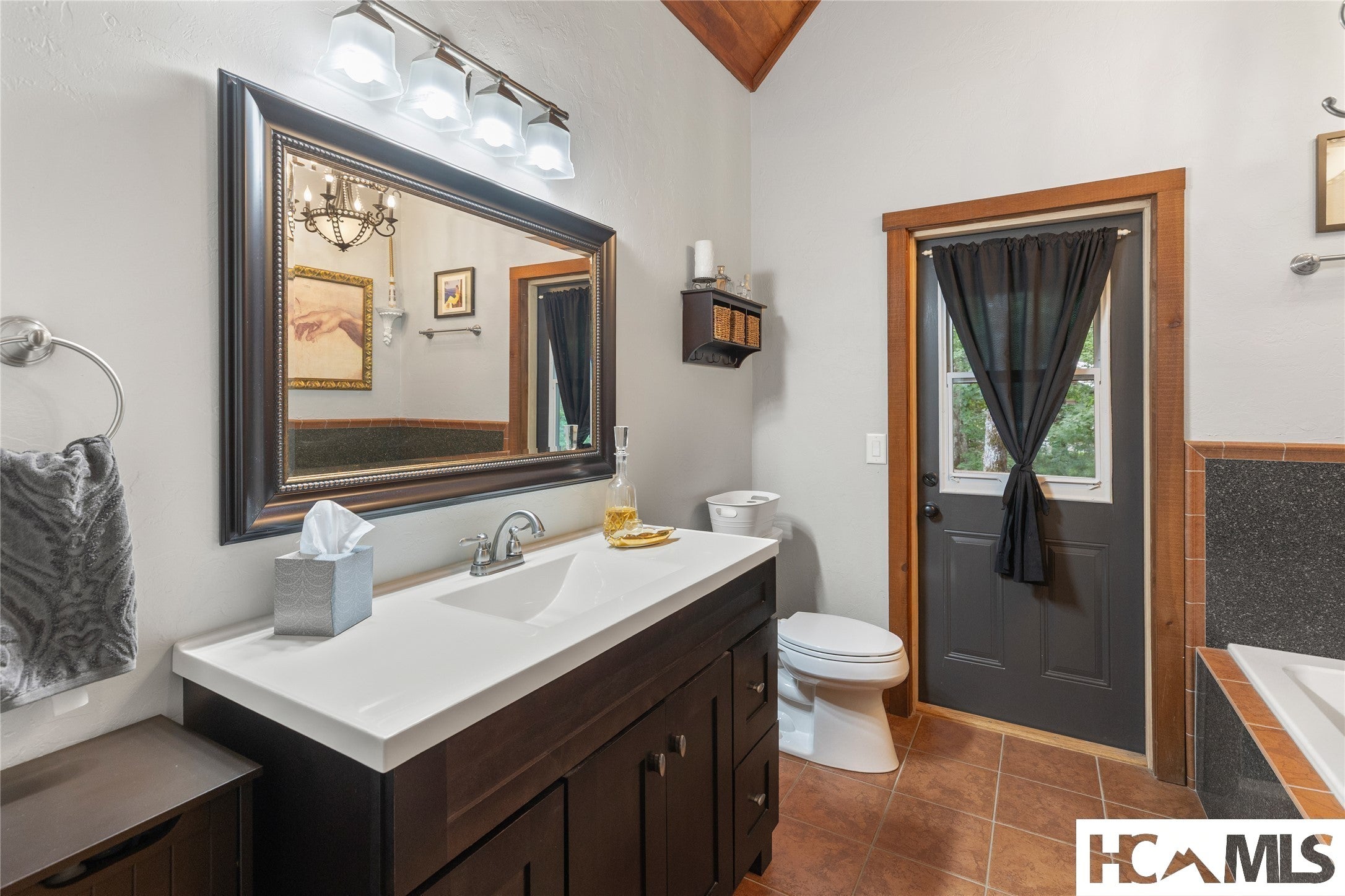 162 Hickory Ridge Road Scaly Mountain, NC 28775 - Photo 62 of 97 Gallery Image 62