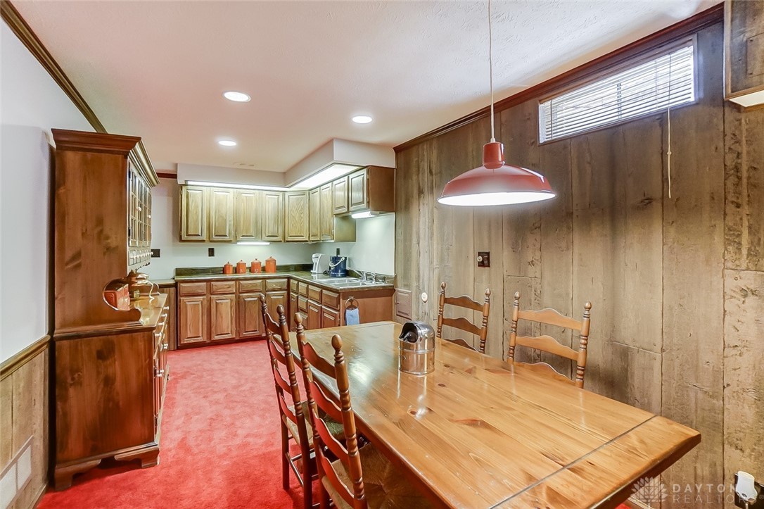 2345 Kemp Road Beavercreek, OH 45431 - Photo 66 of 93