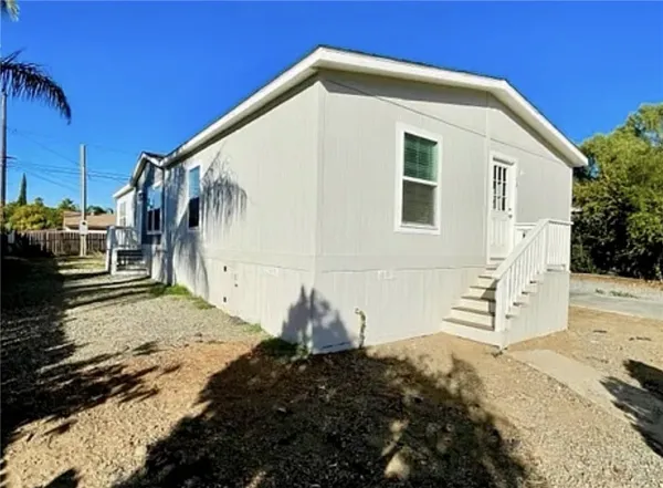 $2,895 | 120 Diana Street, Perris, CA 92570