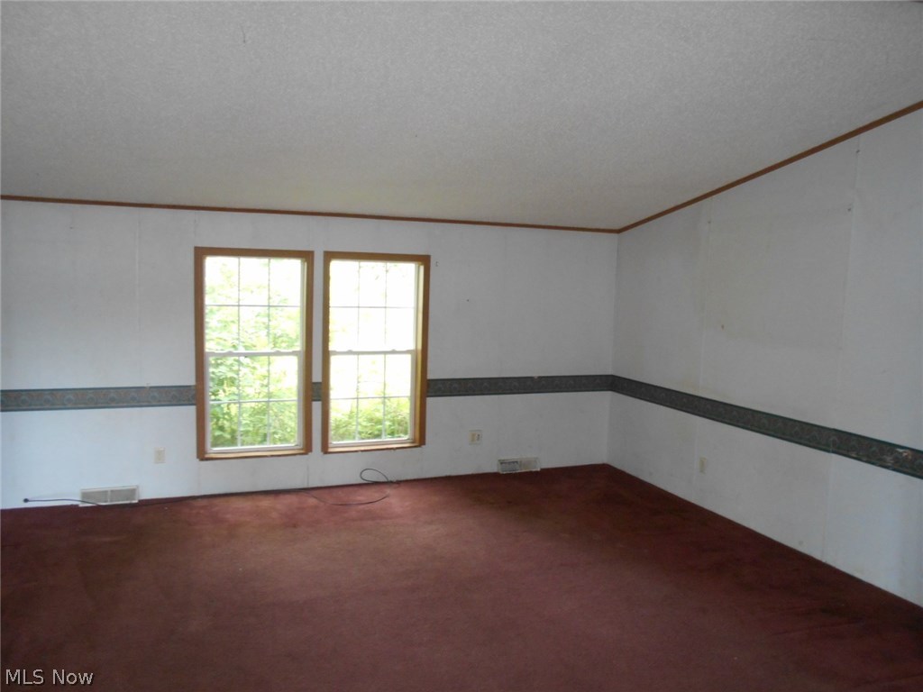 6342 Wayland Road Ravenna, OH 44266 - Photo 8 of 13