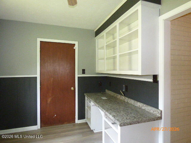 88 East Wilderness Road Natchez, MS 39120 - Photo 4 of 19 P1470612