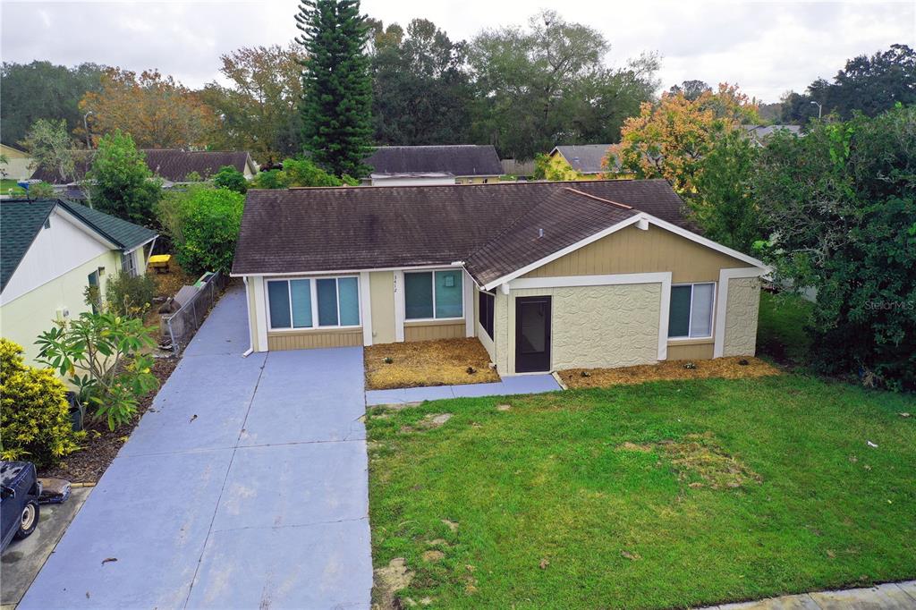 3412 Murrow Street New Port Richey, FL 34655 - Photo 1 of 1 Gallery Image 1