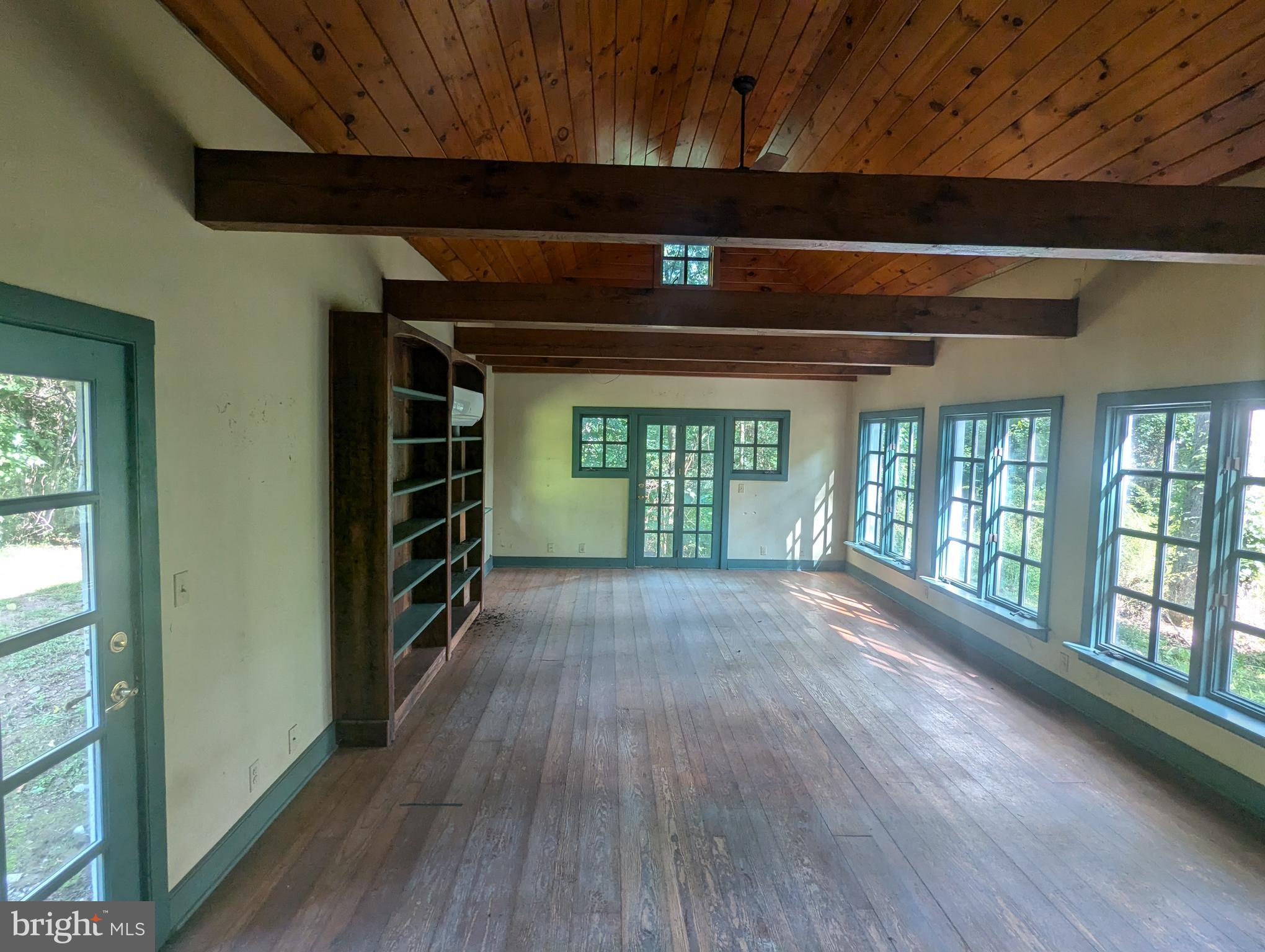 8 River Road Flemington, NJ 08822 - Photo 19 of 23