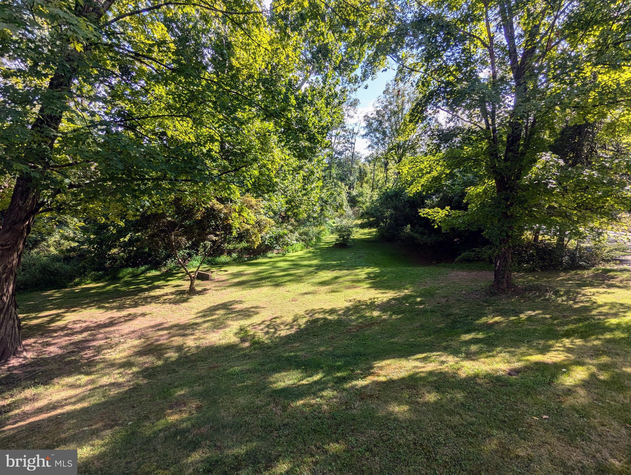 8 River Road Flemington, NJ 08822 - Photo 22 of 23
