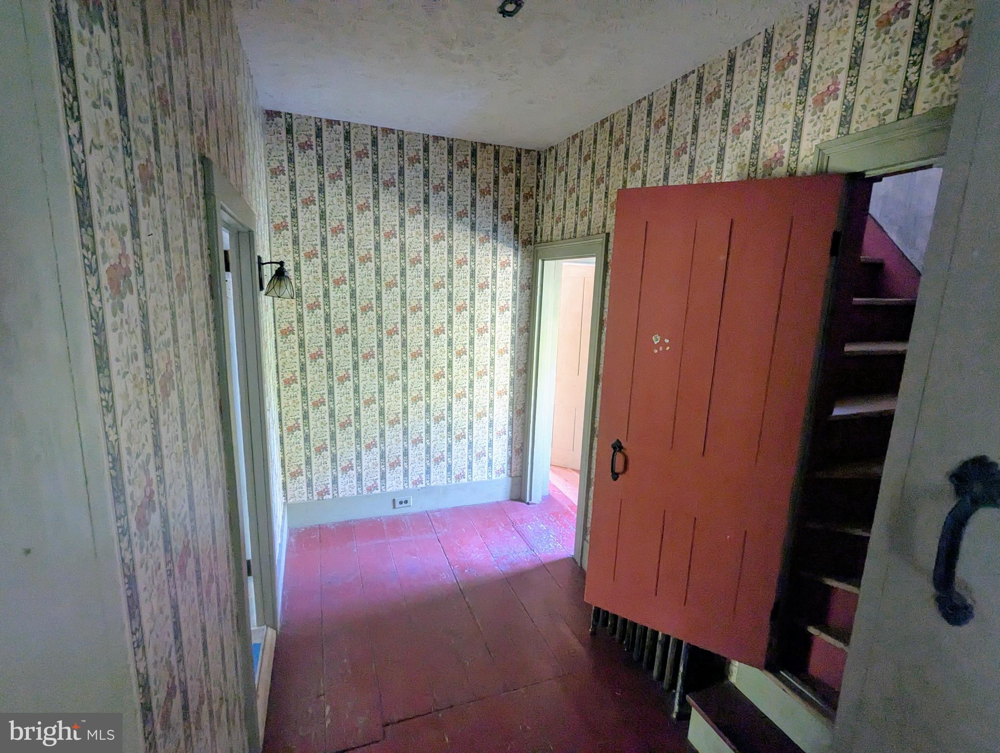 8 River Road Flemington, NJ 08822 - Photo 9 of 23