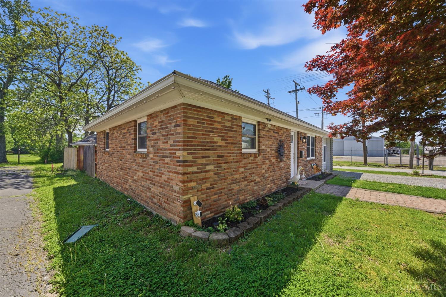 307 3rd Street Georgetown, OH 45121 - Photo 3 of 29