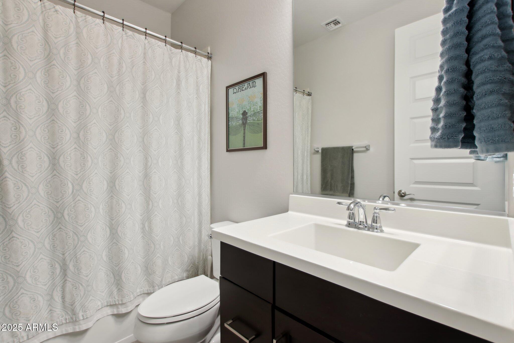 2942 East Appaloosa Road Gilbert, AZ 85296 - Photo 32 of 48 39-web-or-mls-E Appaloosa Rd-0605-039