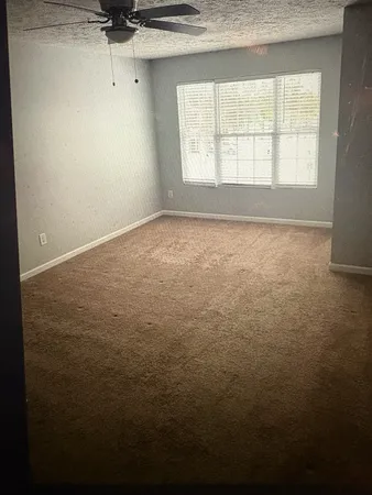 $2,175 | 8515 Calistoga Way, Brentwood, TN 37027