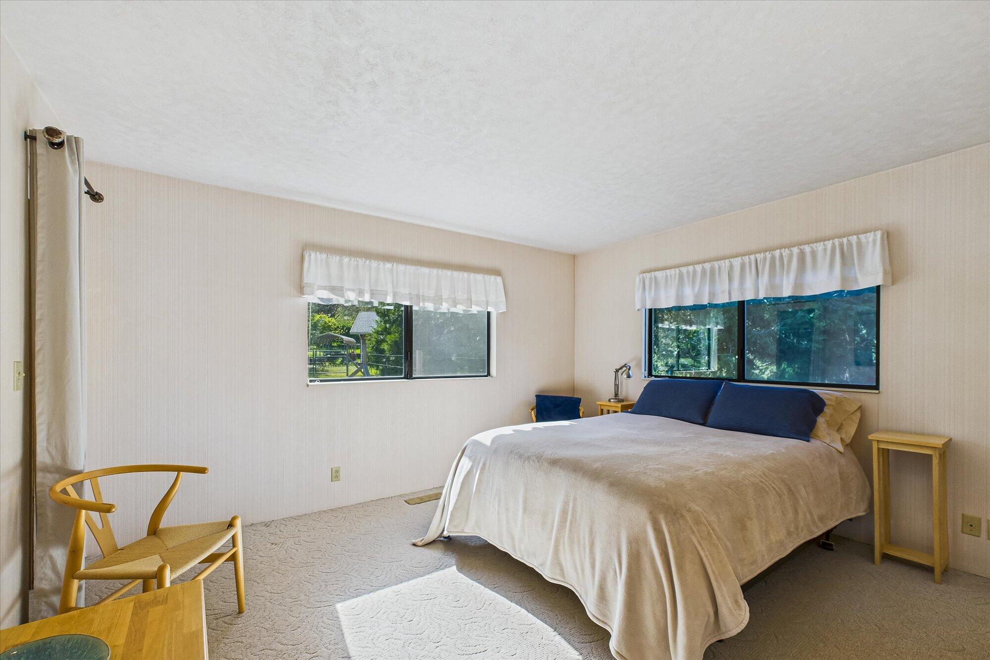61 Riverside Lane Willow Creek, CA 95573 - Photo 49 of 83