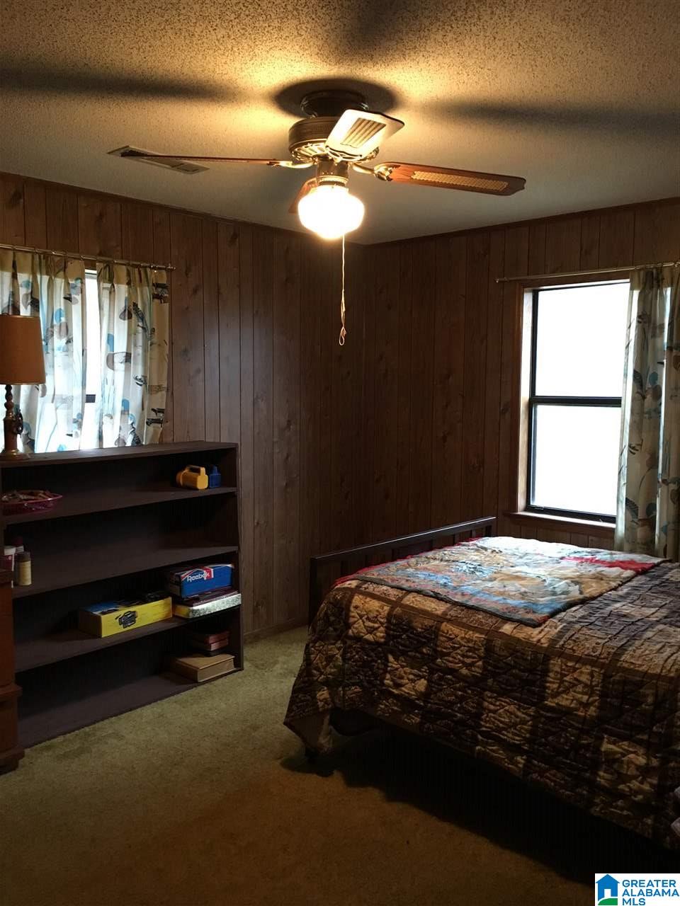 255 Leclede Road Selma, AL 36703 - Photo 11 of 22