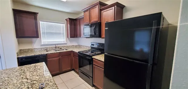 $275,000 | 1239 Juniper Drive, Princeton, TX 75407