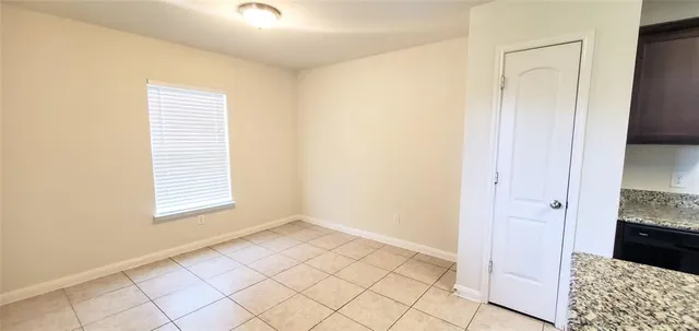 $275,000 | 1239 Juniper Drive, Princeton, TX 75407