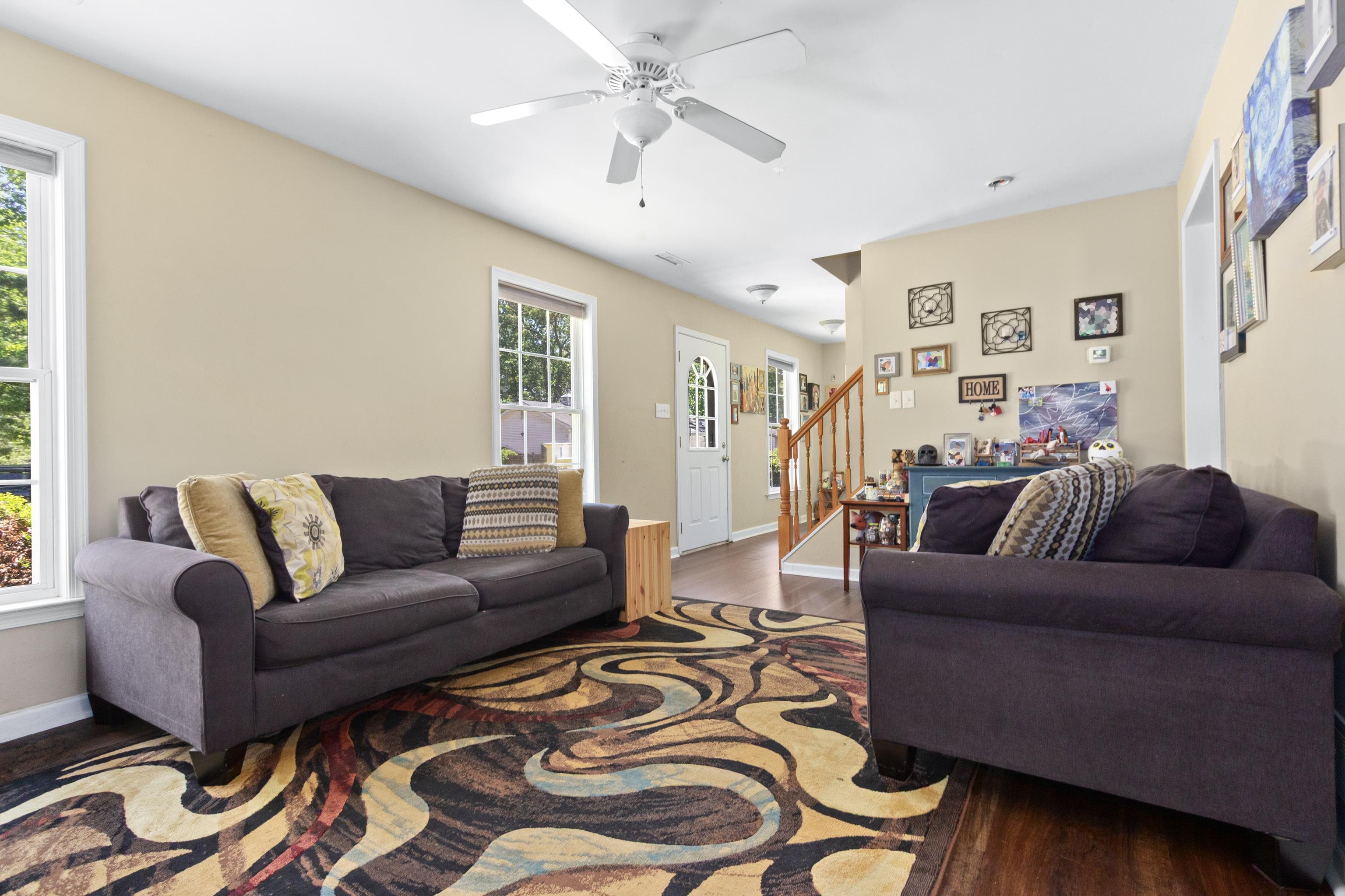 36 Hope Corson Road Seaville, NJ 08230 - Photo 6 of 16