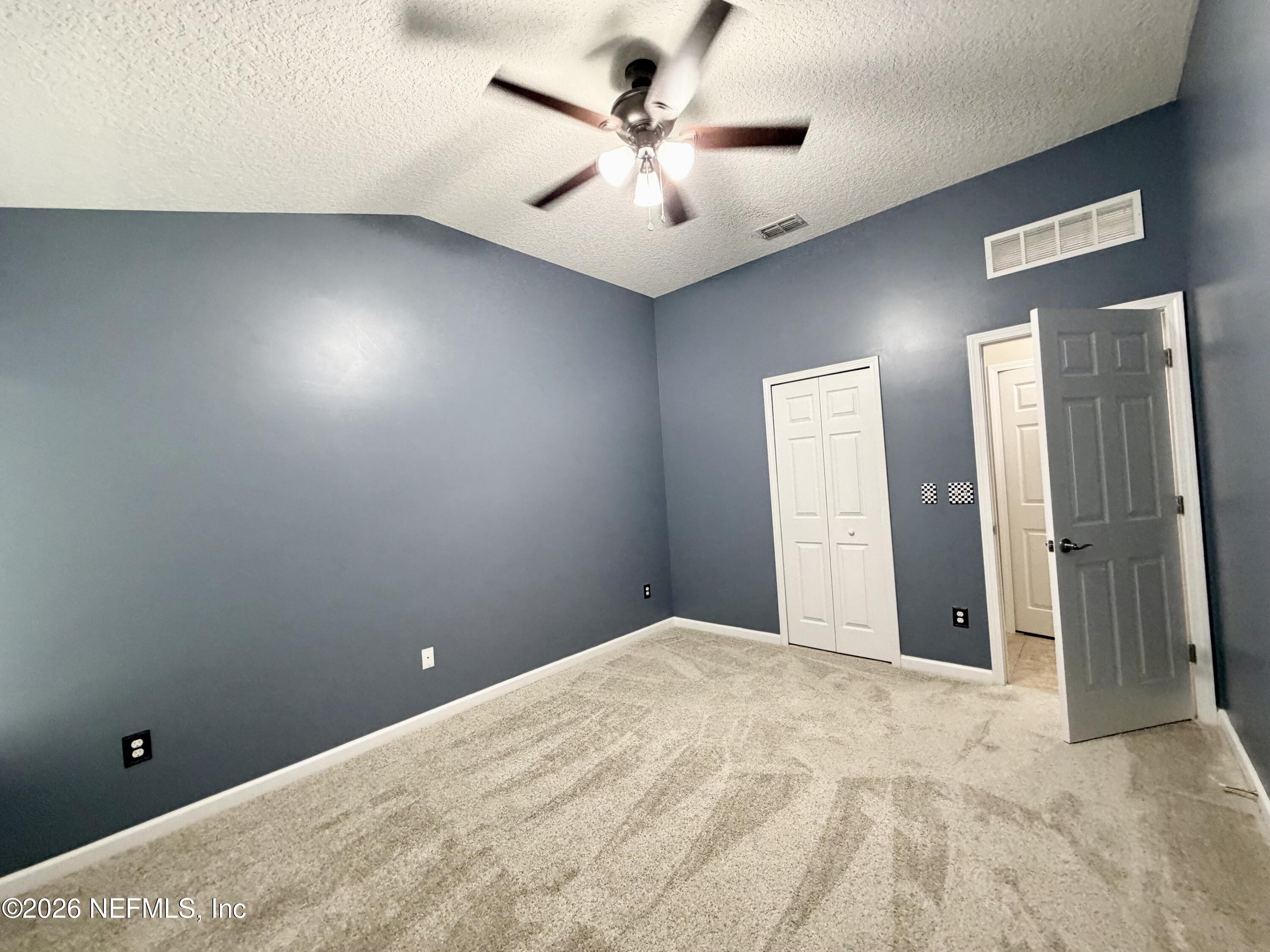 1919 Derringer Road Jacksonville, FL 32225 - Photo 18 of 24 IMG_7853