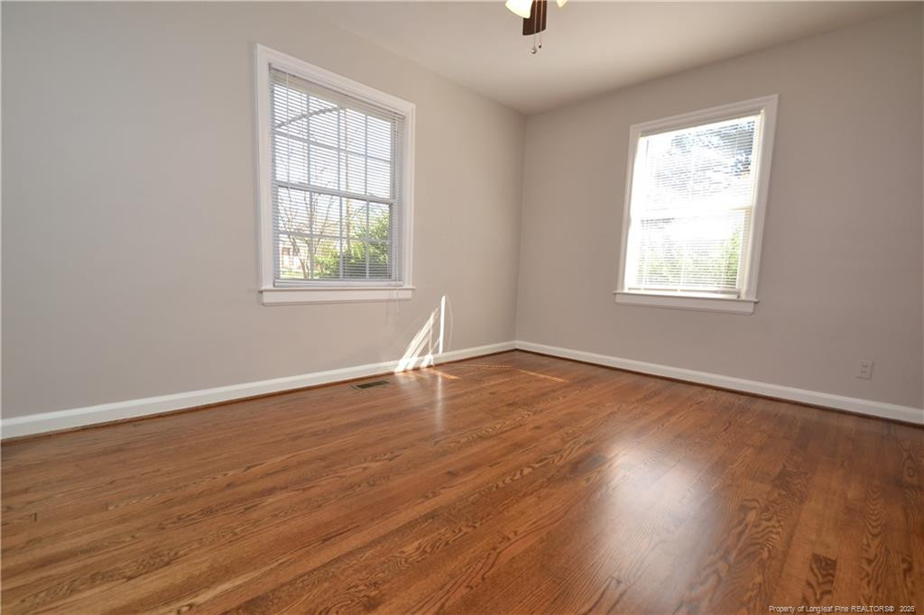 720 Brighton Road Raleigh, NC 27610 - Photo 14 of 38