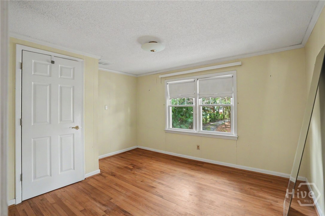 1316 Walthour Road Savannah, GA 31410 - Photo 24 of 61 Gallery Image 24
