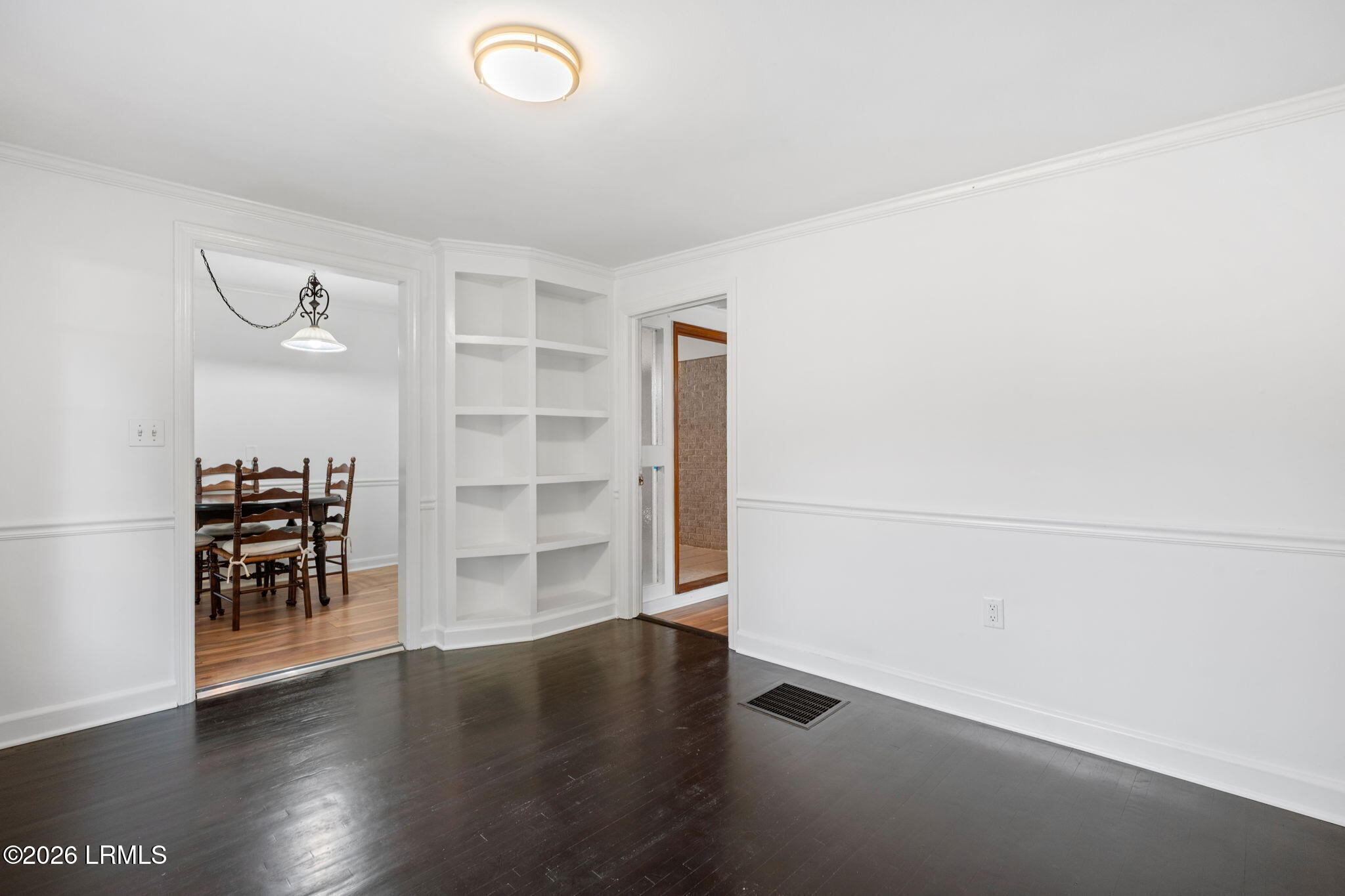 1703 State Rd S-7-202 Beaufort, SC 29902 - Photo 11 of 30 5-web-or-mls-DSC01490
