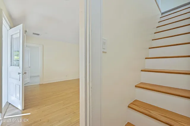 $4,350 | 158 Henry Street, Unit 2, Greenwich, CT 06830