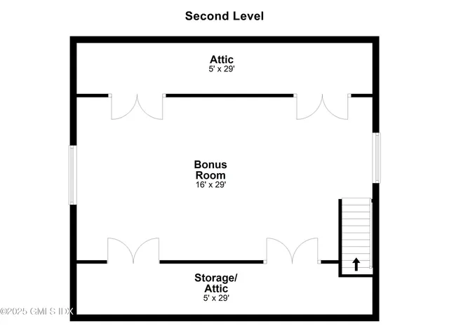 $4,350 | 158 Henry Street, Unit 2, Greenwich, CT 06830