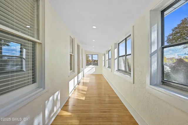 $4,350 | 158 Henry Street, Unit 2, Greenwich, CT 06830