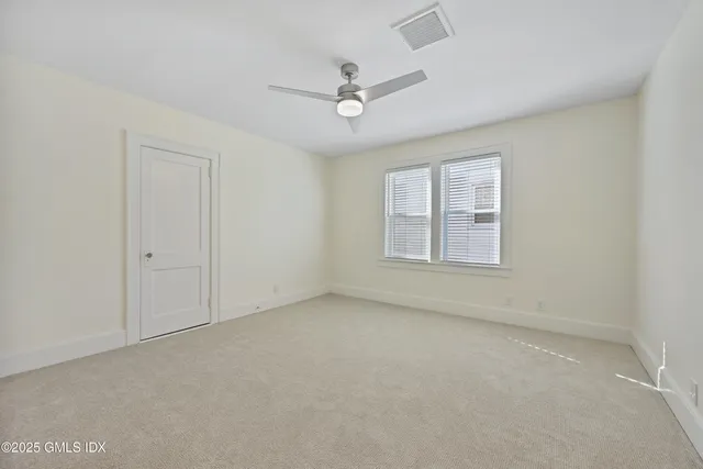 $4,350 | 158 Henry Street, Unit 2, Greenwich, CT 06830