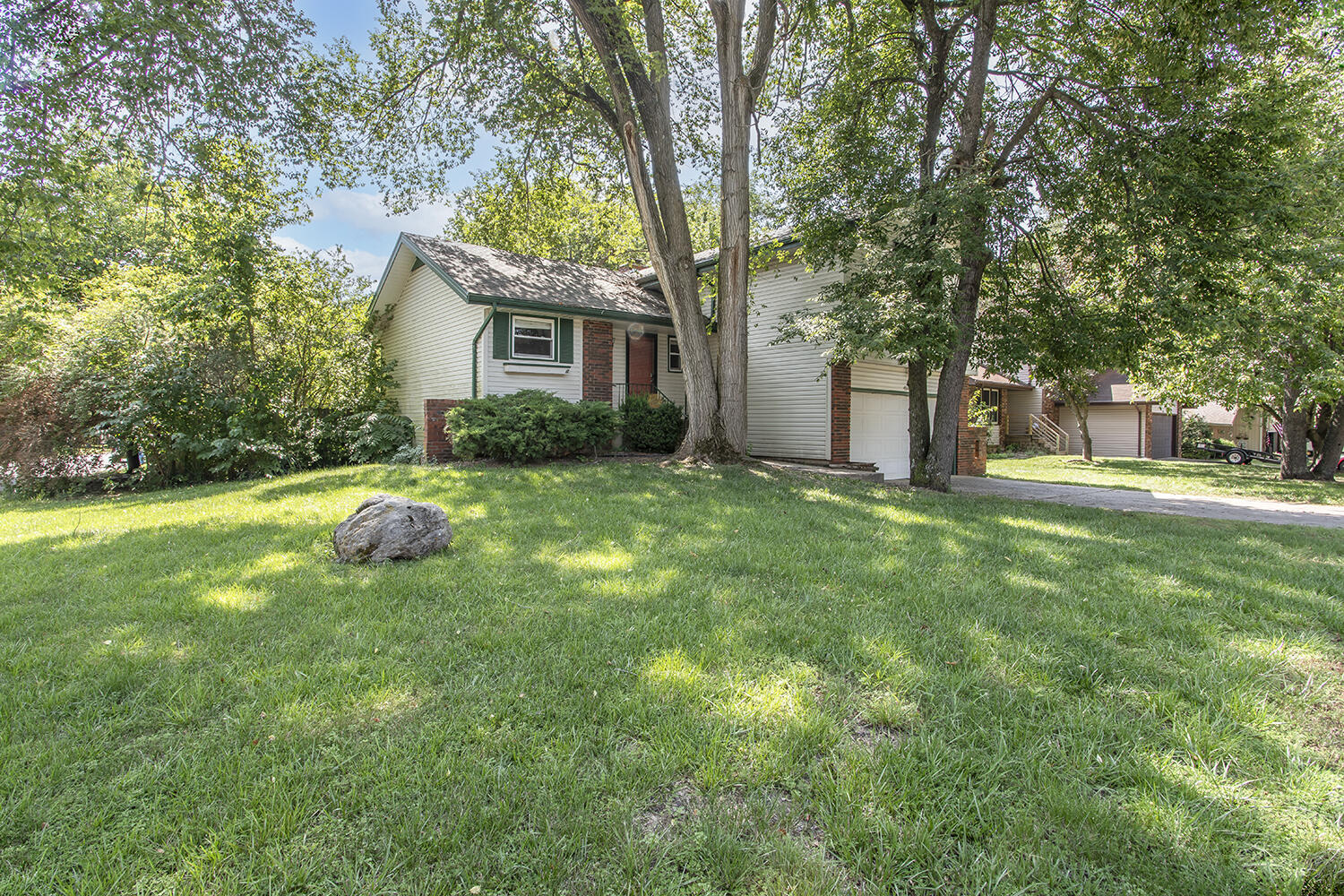 4536 South Crescent Avenue Springfield, MO 65804 - Photo 1 of 1 IMG_9750