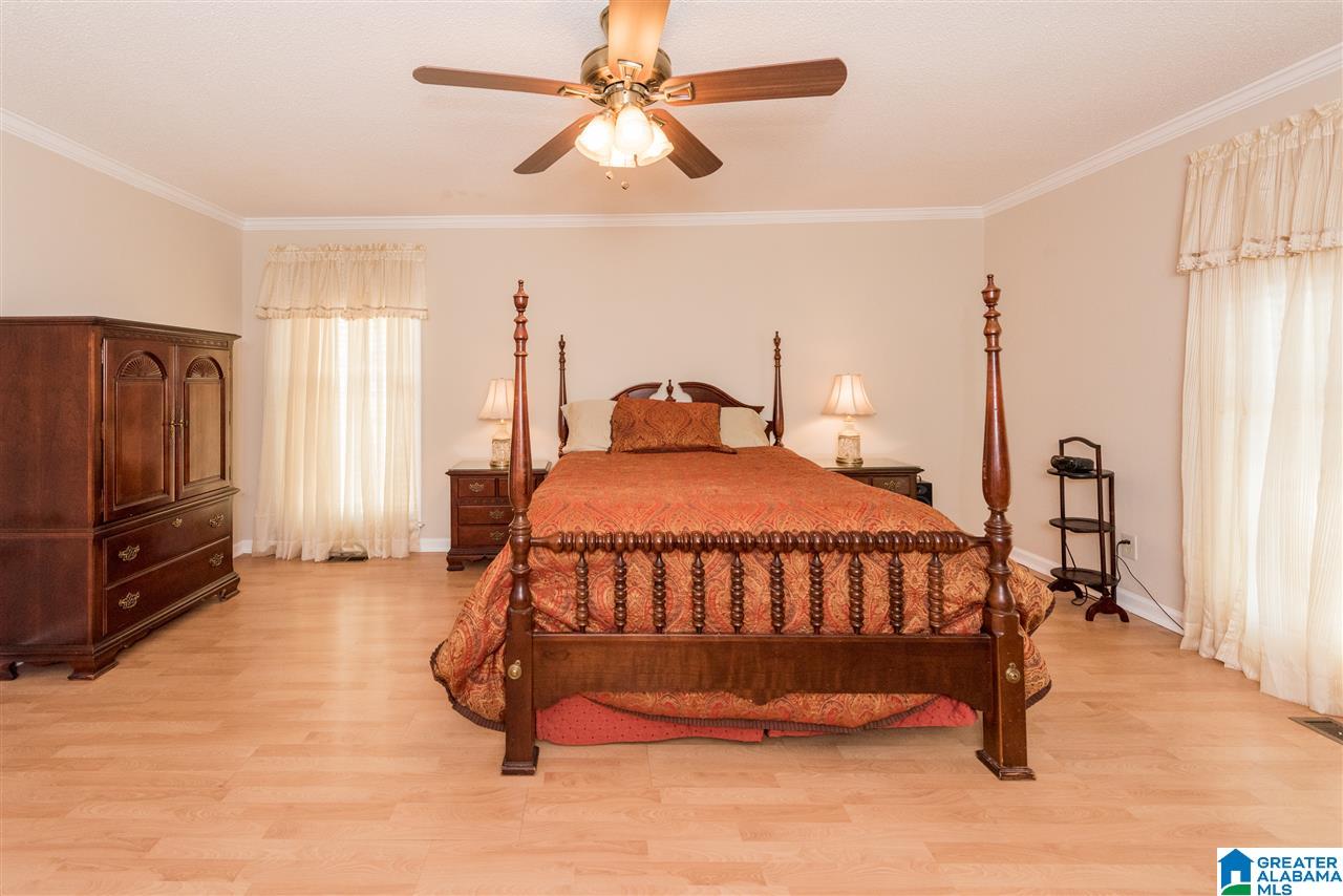 465 Pineway Drive Birmingham, AL 35226 - Photo 19 of 49