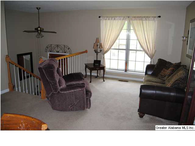 932 Graham Lane Mount Olive, AL 35117 - Photo 6 of 22